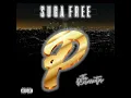 For My Niggaz (feat. Pomona M Drey, Deuce Mack & Blacktovan) (feat. Blacktovan, Pomona M Drey &...