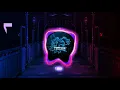 Download Lagu DJ THAILAND PAK PONG VONG REMIX VIRAL TIKTOK 🎵