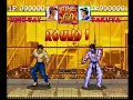 Download Lagu [TAS] PSX The Masters Fighter by CoolHandMike in 05:53.11
