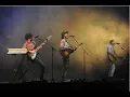 Download Lagu Morat | Maldita costumbre | En vivo desde Costa Rica