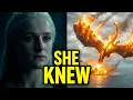 The Craziest House of the Dragon Season 3 Theory And Why It s Completely Believable