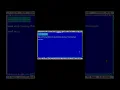 Enumeration Type program in C