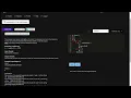 SKILLRACK DAILY TEST 2023 MAXIMUM CONSONANTS - ALTERNATE VOWELS PROGRAM ID 9469