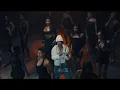 Download Lagu DAPPY - OMF - OFFICIAL MUSIC VIDEO