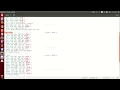 LLVM pass tutorial 3 How to iterate over basicblocks inside a function
