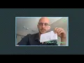 Clojure dev VOD 18