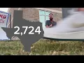 Potential illegal voters identified in Central Texas SOS report says