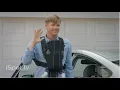Ad Council Feed the Pig PSA circa 2016