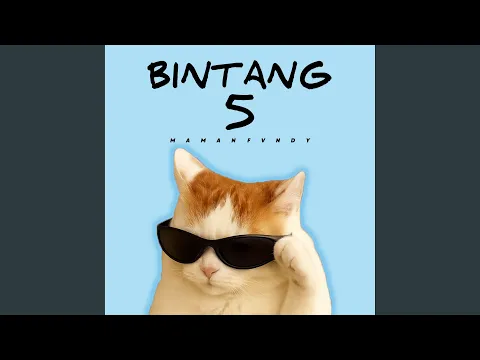 Video Thumbnail: Bintang 5