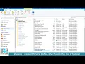 C Tutorial How to create c application Setup exe with SQL Server DataBase Crystal Reports Yo