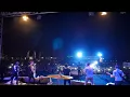 Download Lagu Tipe-X - Boy Band, Live at lap. AEK Godang, PANYABUNGAN