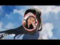Dilbar rusha song remix #djmusic