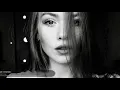 Tobtok & Adrian Lux - As I Sleep (ft. Charlee)
