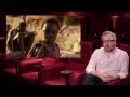 Download Lagu The Good Lie Film Review