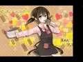 Download Lagu Ikanaide  _   ( Kaai yuki -  Vocaloid )