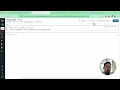 How to Create Jupyter Notebook and Attach with the Databricks Cluster