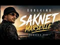 Rai Remix 2026🎼🎵soolking - seknet marseille   🎤🎧