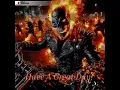 Download Lagu #SkullArt #ghostrider  3D #zoetropic_app  #ai #aiart #aiartwork  #FreeRalph😎✌️14K #bonedaddy☠️