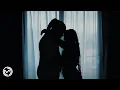 Puto X - Morena (Official Video) #odisseamuzik