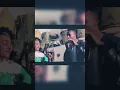 Download Lagu #eritrea #asmara @Beautiful-Eri