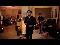 Download Lagu Bams - Kenangan Terindah (Samsons Cover) (Live at Music Everywhere) **
