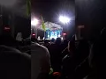 Download Lagu SEMUA KARENA CINTA LAGU TERBARU SYUBBANUL MUSLIMIN MENYAMBUT TAHUN BARU 2018