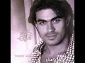 Aechna Ad Ih, Pt. 1 - Khaled Selim