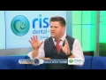 Risas Dental Costos Prices