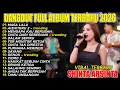 Lagu CINTA DARI SEBERANG SHINTA ARSINTA DANGDUT FULL ALBUM TERBARU DANGDUT KOPLO TERBARU 2026!