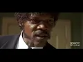 English, Motherfucker, do you speak it?