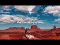 Kygo & Ava Max - Whatever (Tiesto Remix) [Lyric Video]