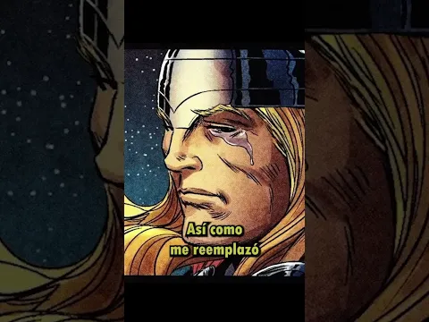 LA IA NOS REEMPLAZARA?