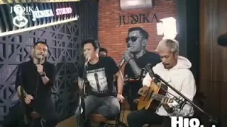 lagu