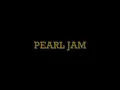 Pearl Jam - Corduroy (lyrics)