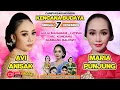 Lagu 🔴 LiVE Campursari KENCANA BUDAYA BT Avi Anisa \u0026 Maria Punjung /7-12-2025/ Babadan - Pojok - Kediri
