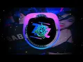 Download Lagu DJ TAHUN BARU 2022🔉🔉
