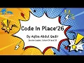 Stanford Code in Place 2026 Everything You Need to Know CIS Community