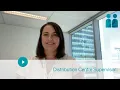 Distribution Centre Supervisor
