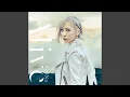 Download Lagu Ichibanboshi