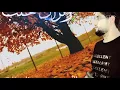 موال حسام الرسام قلتله انا معجب ضحك 👈❤👉H❤M