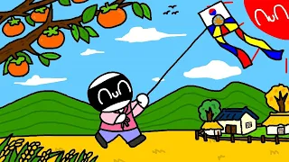 ★2026 추석특집★ 배춘용 시즌6 몰아보기