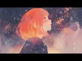 修羅 - ヨルシカ（Shura - yorushika）cover