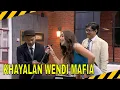AYAM GORENG LEZAT DARI AYU SI OB POSITIVE VIBES 🥰 | LAPOR PAK! (22/05/25)*