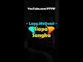 Download Lagu Siapa Sangka - Lagu Motivasi #lagumotivasi #laguindonesia #laguindonesiaviral