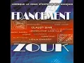Thierry Cham - Océan