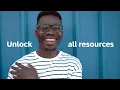 SAP Sapphire Virtual Unlock Innovation with SAP Learning Training Certification