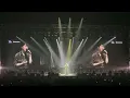 岑寧兒 Yoyo Sham - 剎那的烏托邦 （Live @ Loud On Air 慈善演唱會 230402）