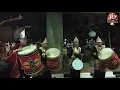 Download Lagu Hoyak Tambua Tansa Wedding Minang @CAWANG KENCANA