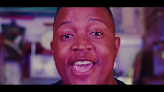 afrikan roots dankie mpilo extended mix feat mckenzie matome u0026 nonstop official video 