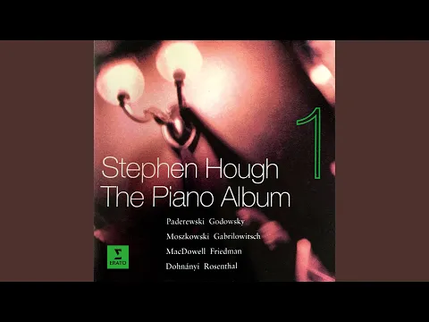 Download MP3 Miscellanea, Op. 16: No. 4, Nocturne in B-Flat Major